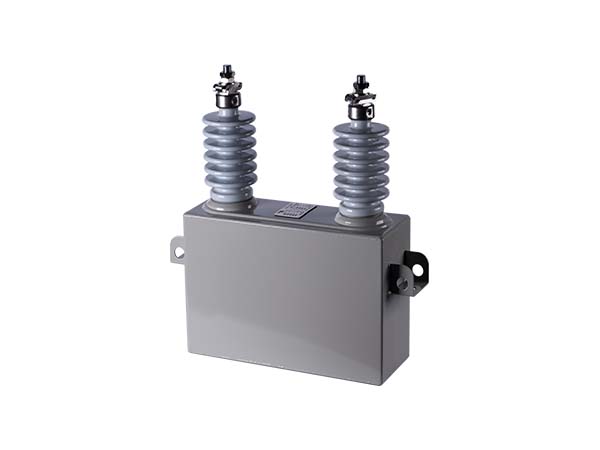 EDT-HCA高電壓并聯(lián)電容器